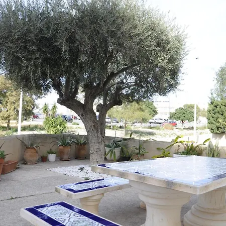 Casa Tere