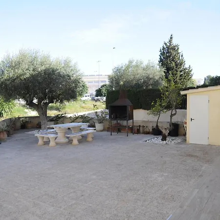 Casa Tere