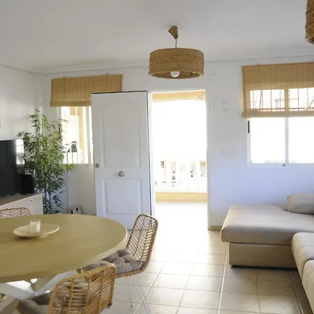 Casa Tere
