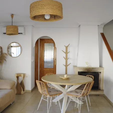 Casa Tere