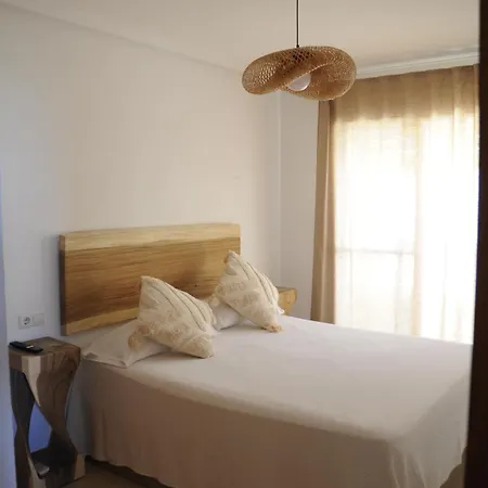 Apartment Casa Tere