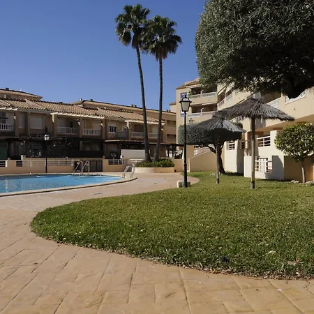 Casa Tere